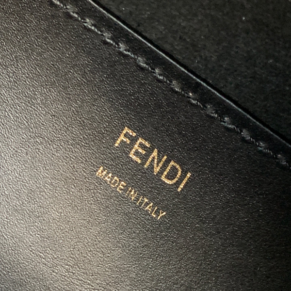 スーパーコピーブランドバッグ全体デザイン